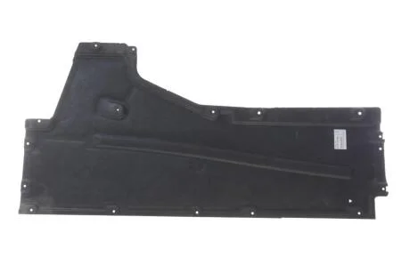 Захист двигуна 8 (G14/G15) 18- (R) BMW 51757374686