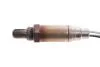 Лямбда-зонд (кількість дротів 4, 495мм) DAEWOO LANOS SUBARU FORESTER, IMPREZA, LEGACY III, OUTBACK 1.5-2.5 02.97- F 00H L00 122 BOSCH F00HL00122 (фото 5)