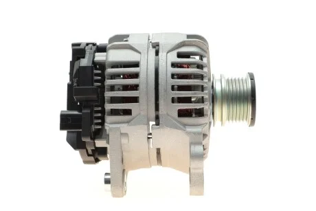 Генератор 1 986 A01 488 BOSCH 1986A01488