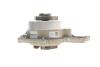 Водяний насос CONTI Contitech WPS3367 (фото 3)