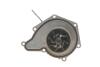 Водяний насос CONTI Contitech WPS3367 (фото 4)
