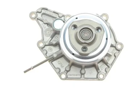 Водяний насос CONTI Contitech WPS3367