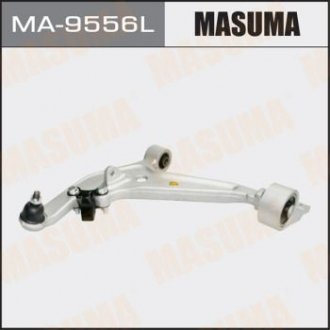 Важіль (MA-9556L) MASUMA MA9556L