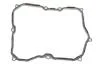 Прокладка піддону MEYLE 100 139 0008 (фото 3)