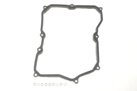 Прокладка піддону MEYLE 100 139 0008