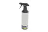 Засіб для очистки двигуна (обезжирюючий) Degreaser PRO (500ml) MAGNETI MARELLI 099996001080 (фото 4)