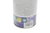 Змазка універсальна (спрей) Multi Spray (500ml) MAGNETI MARELLI 099996001070 (фото 2)