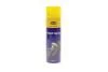 Засіб для видалення іржі Rapid Spray (500ml) MAGNETI MARELLI 099996001075 (фото 1)