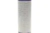 Засіб для видалення іржі Rapid Spray (500ml) MAGNETI MARELLI 099996001075 (фото 2)