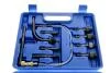 Пристрій заправки оливи трансмісійної MAGNETI MARELLI 007935013700 (фото 7)
