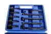 Пристрій заправки оливи трансмісійної MAGNETI MARELLI 007935013700 (фото 8)