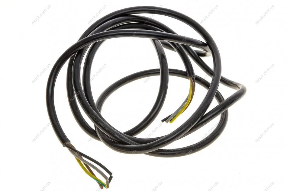 Трифазний провід живлення підйомника MAGNETI MARELLI 007935019420 (фото 1)