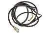 Трифазний провід живлення підйомника MAGNETI MARELLI 007935019420 (фото 1)