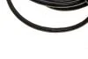 Трифазний провід живлення підйомника MAGNETI MARELLI 007935019420 (фото 2)