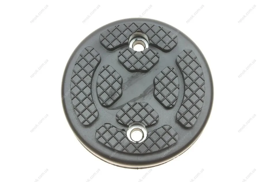 Накладка гумова на опору MAGNETI MARELLI 007935018380 (фото 1)