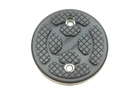Накладка гумова на опору MAGNETI MARELLI 007935018380