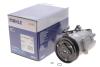 Компресор кондиціонера MAHLE MAHLE / KNECHT ACP 519 000S (фото 2)