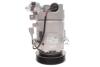 Компресор кондиціонера MAHLE MAHLE / KNECHT ACP 519 000S (фото 9)