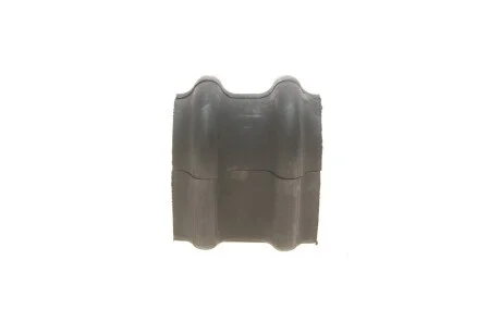 Подушка(втулка) стабілізатора FEBI BILSTEIN 185199