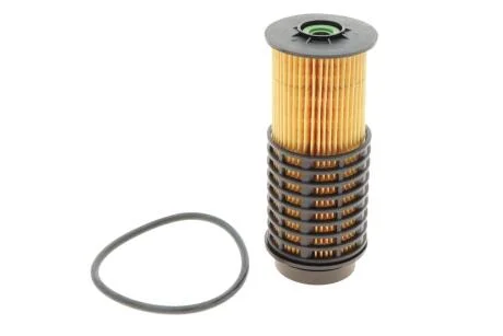 Фільтр паливний HENGST FILTER E438KP02 D430