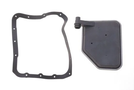 Фільтр оливи HENGST FILTER EG1032H D587