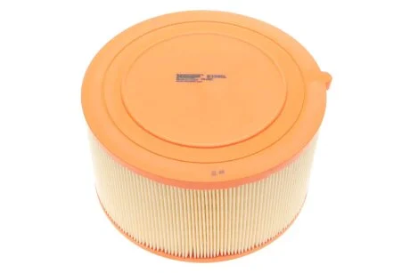 Фільтр повітряний HENGST FILTER E1205L