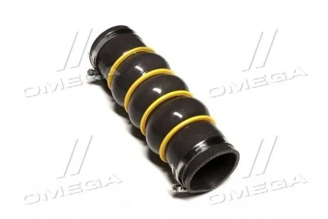 Патрубок SASIC 3330052