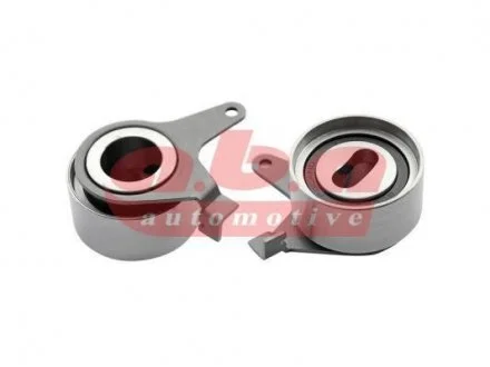 MAZDA Ролик натяжной 323 1.5/1.8/KIA SHUMA SEPHIA ABA YM320050