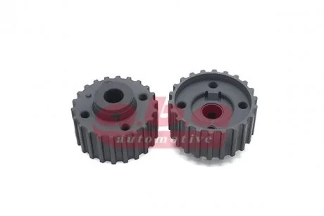 VW Шестерня к/вала 1,6D/1,9D 8/83- двиг. AAZ/1X ABA TM505263