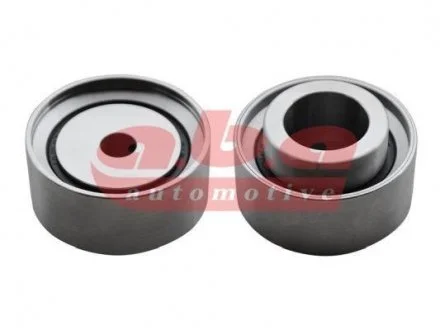 MAZDA Ролик направл. 323 1,5/1,6/1,8 XedosMX-5 ABA YM322060