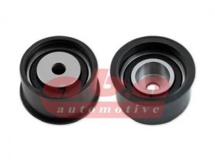 OPEL Ролик натяжн. Astra G,H,Zafira B 2.0 98- ABA YP308710