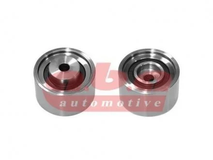 KIA Натяжной ролик Carnival 2.9D/CRDI 01- ABA YM327027