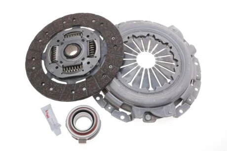 Комплект зчеплення Kawe 962534