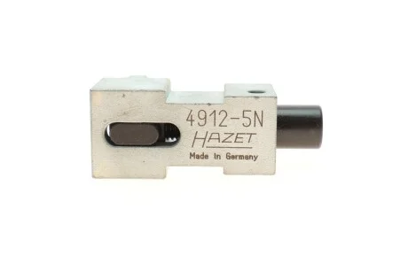 Знімач універсальний HAZET Hazet 4912-5N