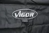 Захисна накидка на крило VIGOR Vigor V6605 (фото 3)