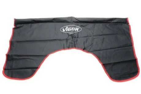Захисна накидка на крило VIGOR Vigor V6605