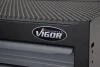 Візок із інструментами VIGOR Vigor V2712N (фото 5)