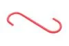 Гак гальмівний VIGOR Vigor V5909 (фото 3)