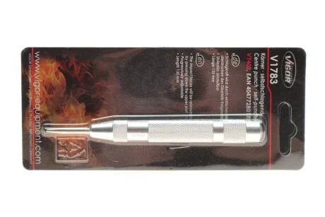 Кернер VIGOR Vigor V1783