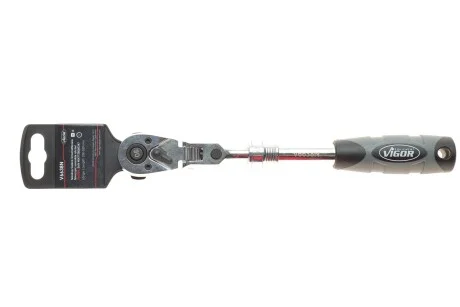Ключ VIGOR Vigor V6638N