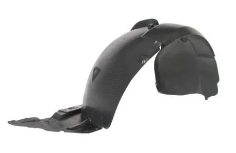 Підкрилок Peugeot/Citroen 7136 HQ