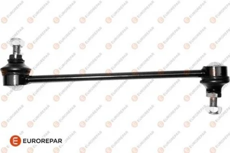 СТОЙКА СТАБ?Л?ЗАТОРА Eurorepar 1634883980