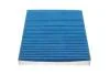 Фільтр салону BOSCH 0986628604 (фото 4)