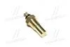 DAEWOO датчик температури води Lanos, Leganza, Nubira, Chevrolet Captiva, Opel Antara NISSENS 207036 (фото 1)