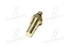 DAEWOO датчик температури води Lanos, Leganza, Nubira, Chevrolet Captiva, Opel Antara NISSENS 207036 (фото 2)