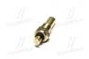 DAEWOO датчик температури води Lanos, Leganza, Nubira, Chevrolet Captiva, Opel Antara NISSENS 207036 (фото 4)