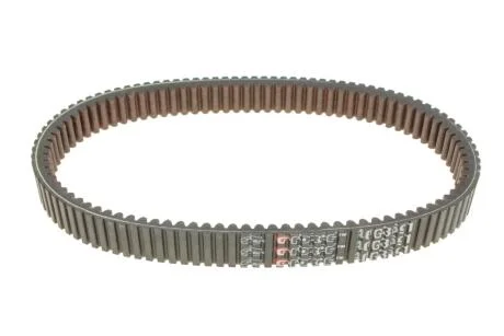 Приводний ремінь GATES Gates 40G3691