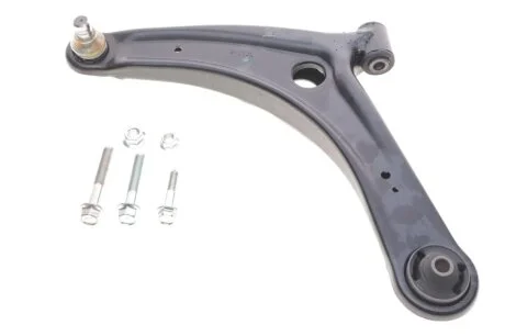 Важіль підвіски FAG 821 0888 10