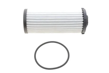 Фільтр АКПП VW Arteon 2.0 TDI/TSI 17- / Golf VII 2.0 TSI/TDI 12- / Passat 1.8/2.0 TSI/TDI 14- Purflux TK011