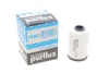 Фільтр АКПП Caddy 04-/Golf 03-21/Octavia 04-20/Fabia 01-21/A3 04 -20/Ibiza 08- (DSG7) PURFLUX Purflux TK007 (фото 2)